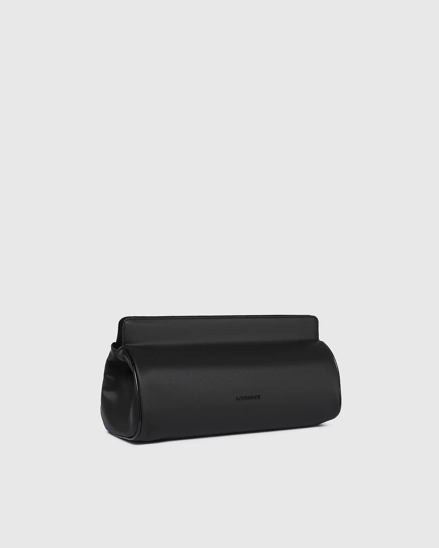 Margot Hair Tool Travel Case - Black