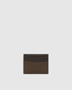Ada Cardholder - Chocolate
