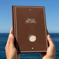 Couples Journal