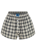 SONDER CHECK BOXER