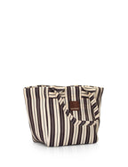 Tote - Home