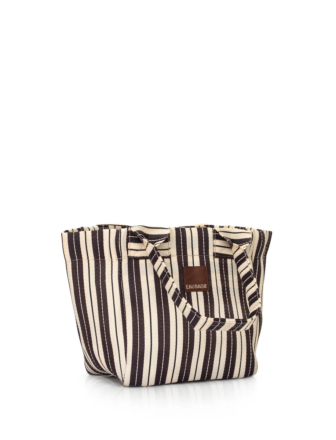 Tote - Home