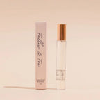 Luxury Travel Room Spray