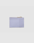 Cara Cardholder - Lilac