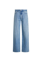 Diamante Jean