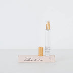 Luxury Travel Room Spray