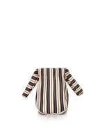 Tote - Home