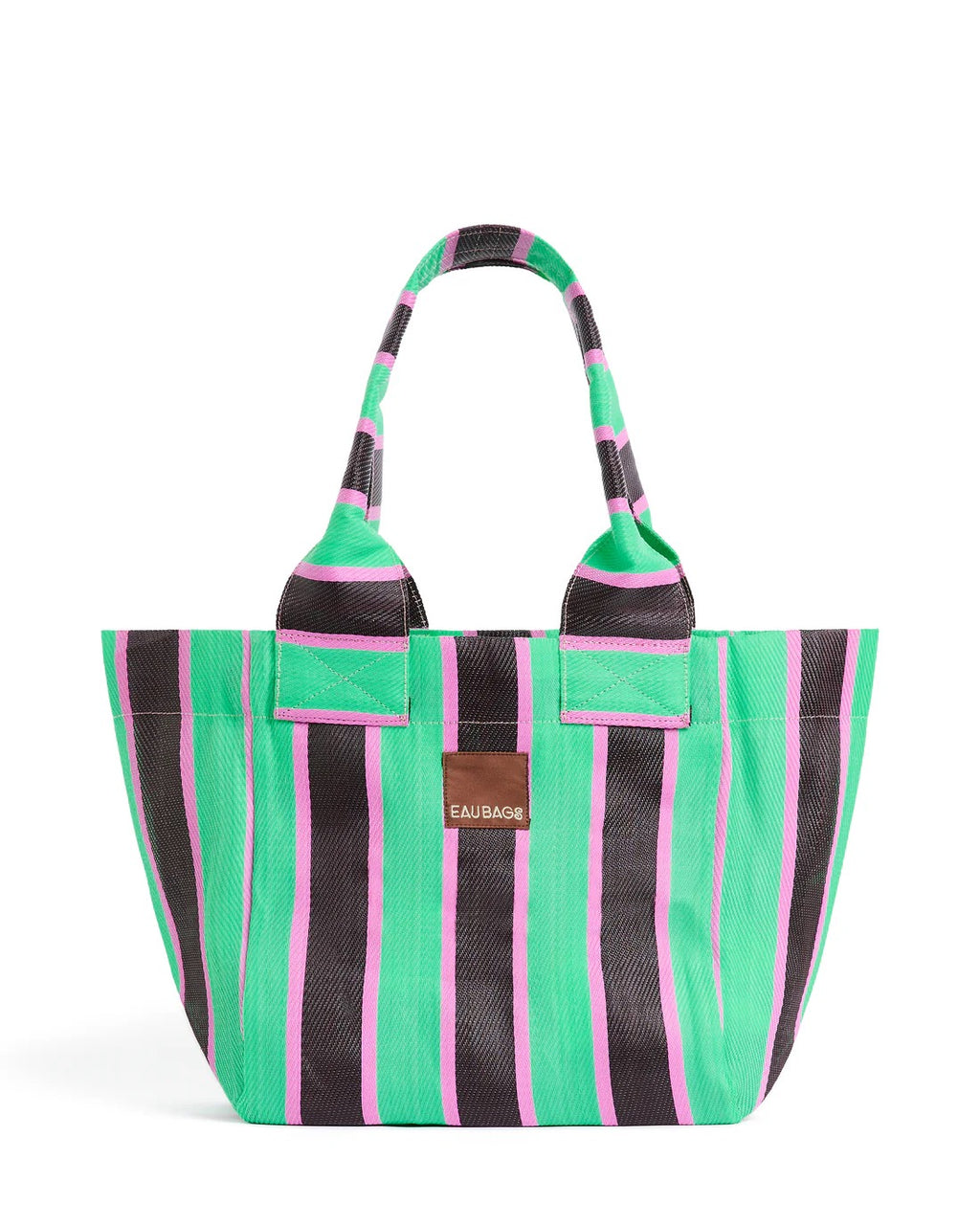 Tote - Biarritz