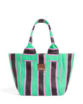 Tote - Biarritz