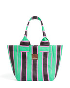 Tote - Biarritz