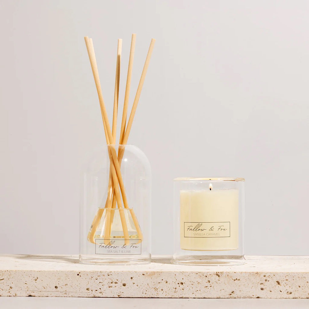 Reed Diffuser
