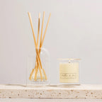 Reed Diffuser