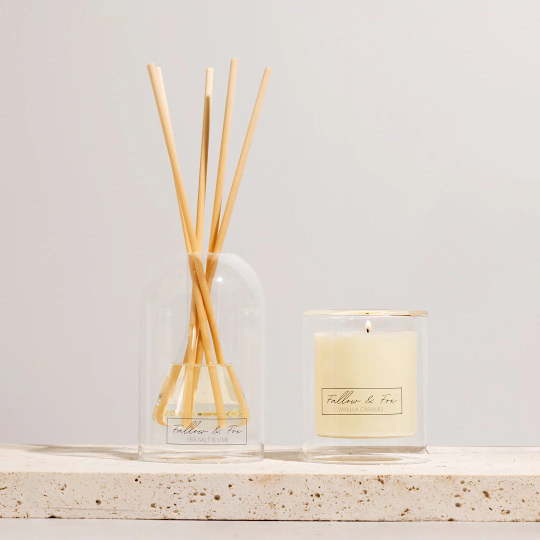 Reed Diffuser