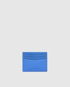 Ada Cardholder - Persian Blue