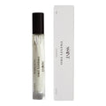 SŚAINT Fragrance Twenty Two - 10ml