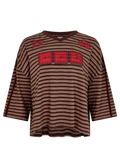7788 Club Tee