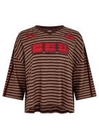 7788 Club Tee