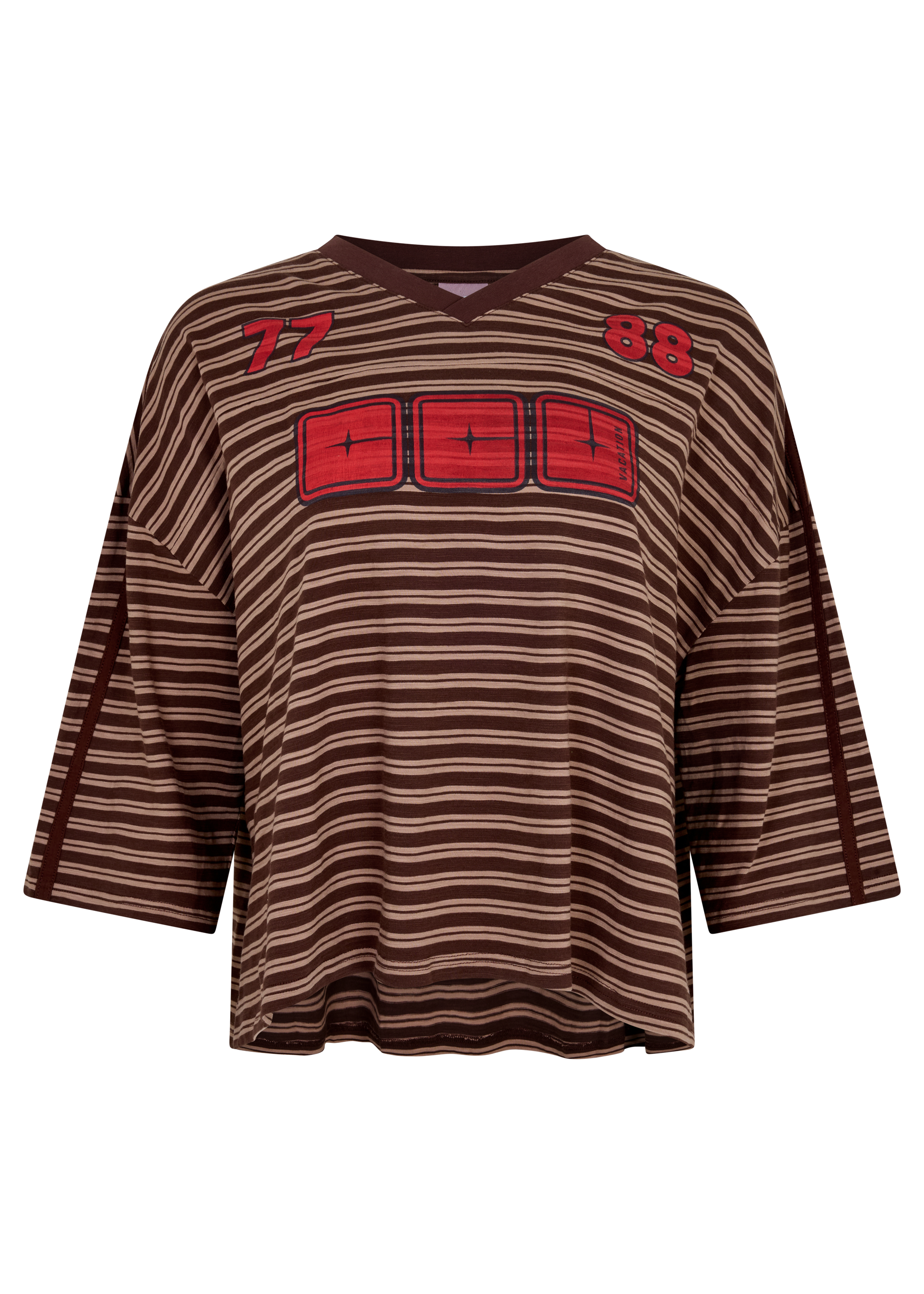 7788 Club Tee