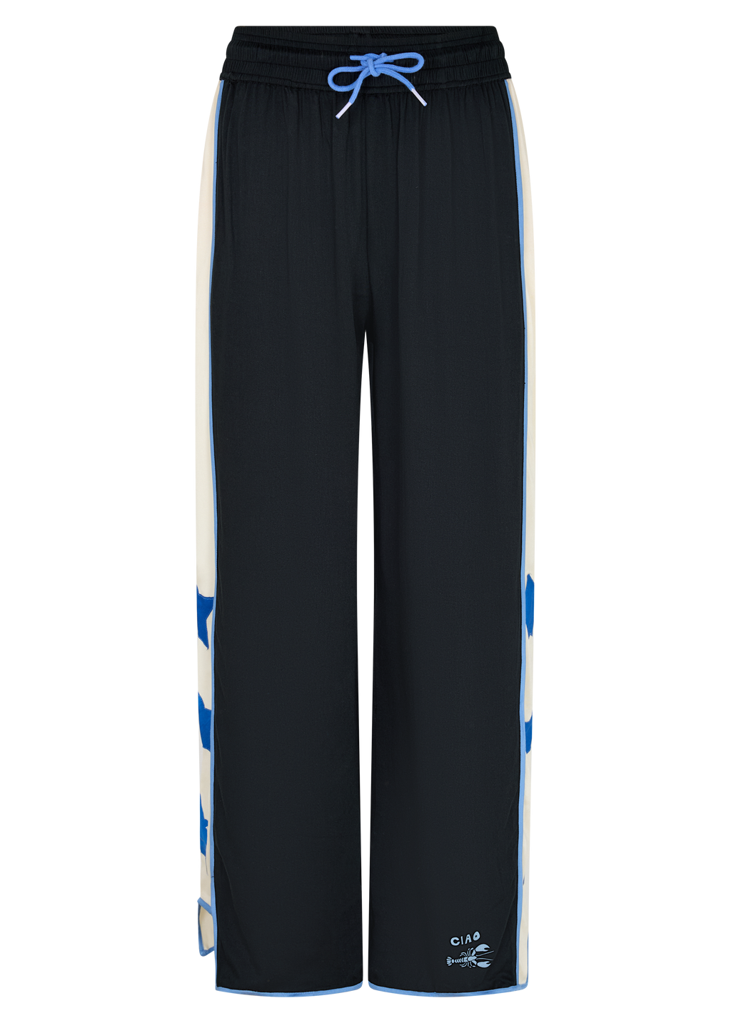 Star Lobster Ringside Pant