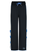 Star Lobster Ringside Pant