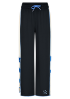 Star Lobster Ringside Pant