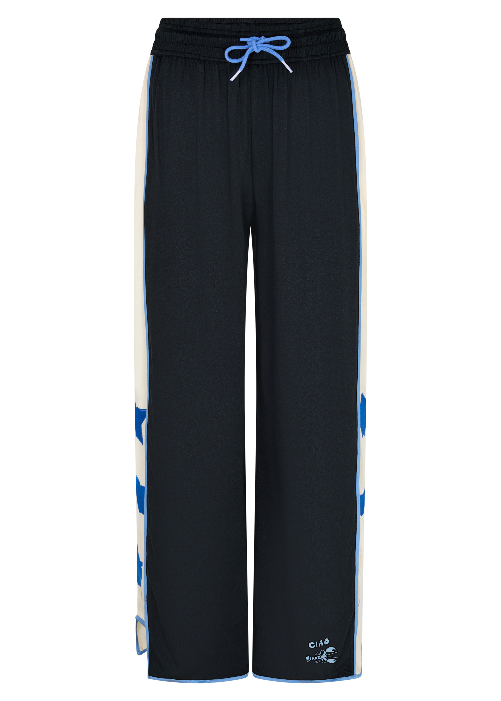 Star Lobster Ringside Pant