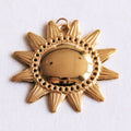 Sunshine Charm - XL