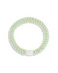 KKNEKKI Hair Ties - Mint