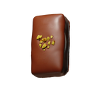 Pistachio Mylk Praline