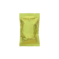 Pistachio Mylk Praline