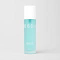 Body Mist - Ocean Eyes
