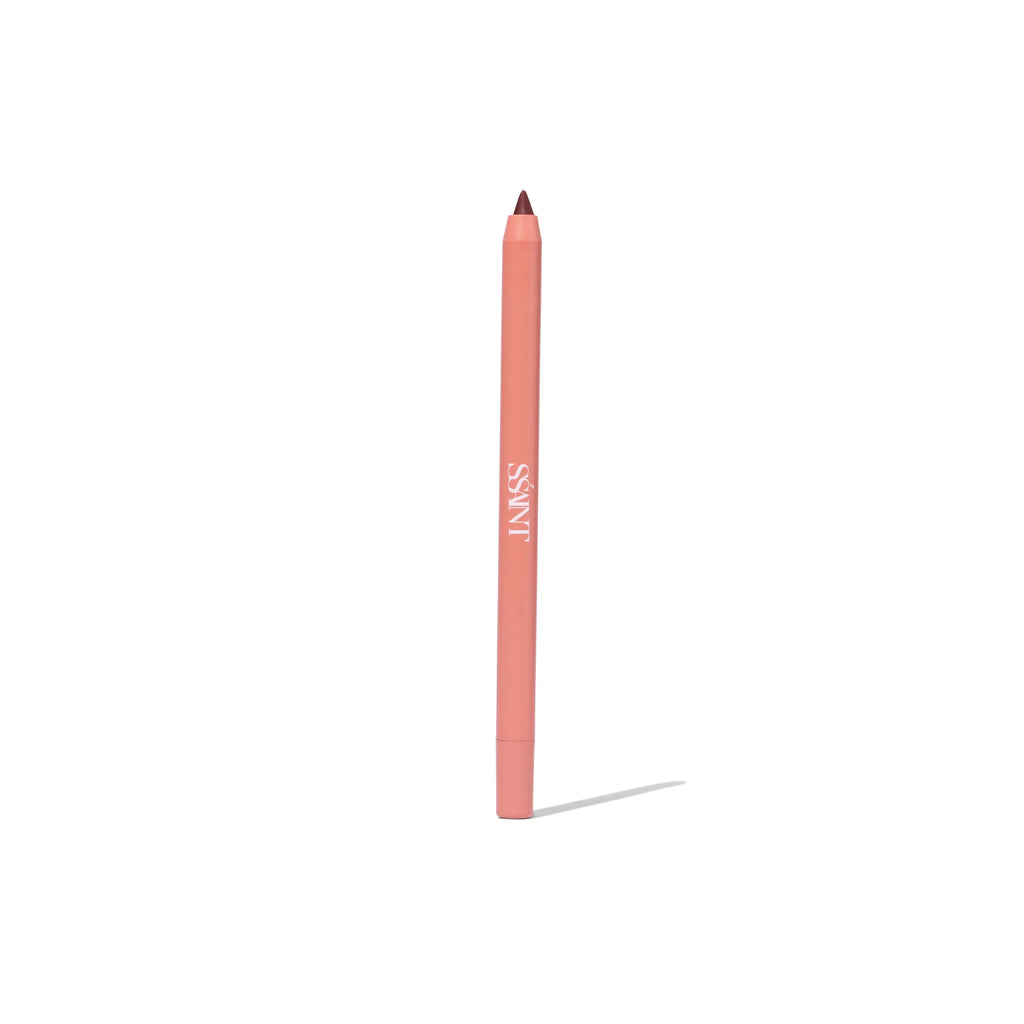 RUBY SŚAINT LIP LINER