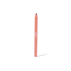 RUBY SŚAINT LIP LINER