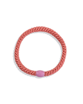 KKNEKKI Hair Ties - Slim - Pomernte