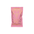 Strawberry Vanilla Burst