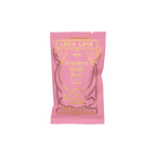 Strawberry Vanilla Burst