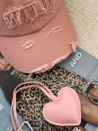 THE WILD CAP - Baby