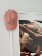 THE WILD CAP - Baby
