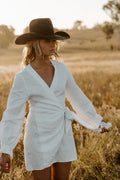 Willow Dress