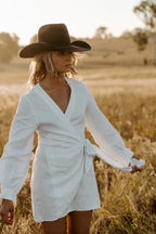 Willow Dress