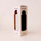 The Bubble Reusable Water Bottle 700ml - Latte