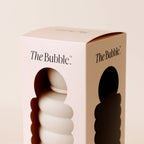 The Bubble Reusable Water Bottle 700ml - Latte